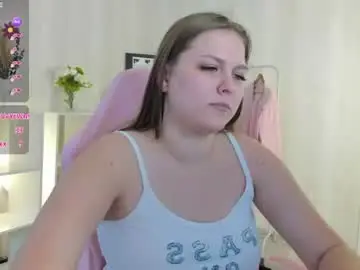 Chaturbate Nude Webcam of lasly_fox