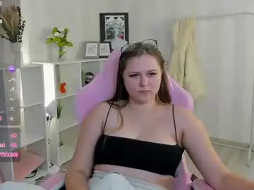 Chaturbate Free Live Porn of lasly_fox