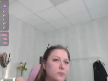 Chaturbate Live Sex of lasly_fox