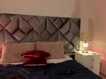 Chaturbate Free Live Porn of leizathompson