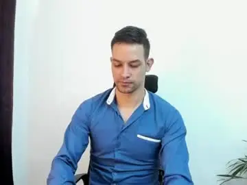 Chaturbate Live Sex of light_missa