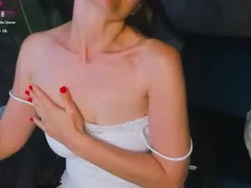 Chaturbate Live Sex of lillian_white1