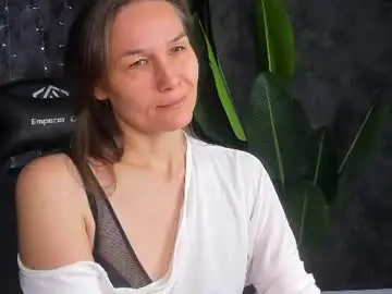 Chaturbate Best live sex cam show of lillian_white1