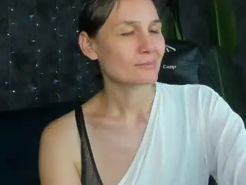 Chaturbate Watch Live Sex Cams of lillian_white1