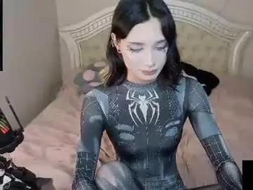 Chaturbate Live Sex Cam of lilpupsonish
