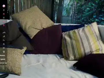 Chaturbate Nude Webcam of lukecrews