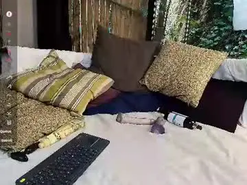 Chaturbate Private Sex Chat of lukecrews