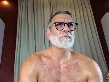 Chaturbate Free Live Porn of lukecrews
