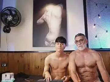 Chaturbate Sex Chat of lukecrews