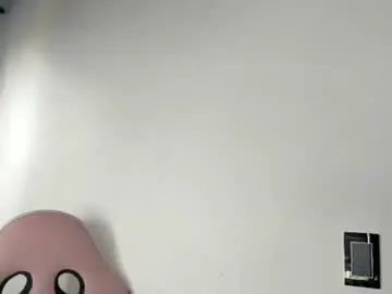 Chaturbate Live Porn of melaniie_foxx