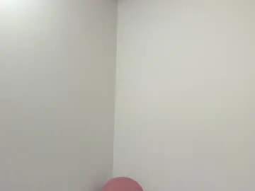 Chaturbate Nude Webcam of melaniie_foxx