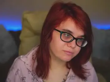 Chaturbate Best live sex cam show of melodycharm_