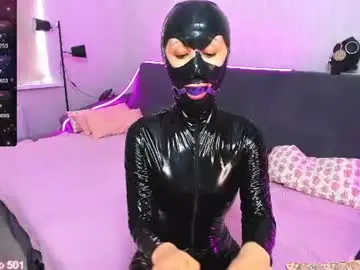 Chaturbate Adult Webcams of monica_blair