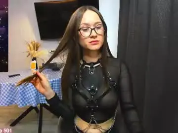 Chaturbate Live Sex Cam of monica_blair