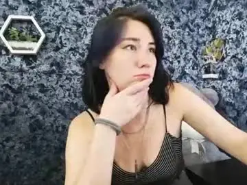 Chaturbate Adult Webcam of moon_foxy_