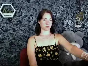Chaturbate Free Porn Cam of moon_foxy_