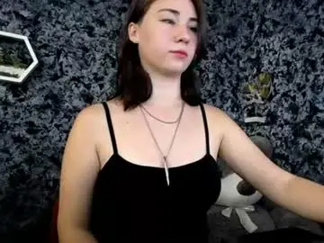 Chaturbate Live Porn of moon_foxy_