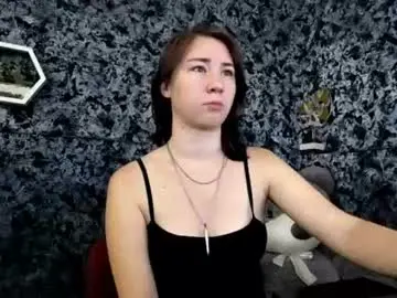 Chaturbate Free Live Porn of moon_foxy_