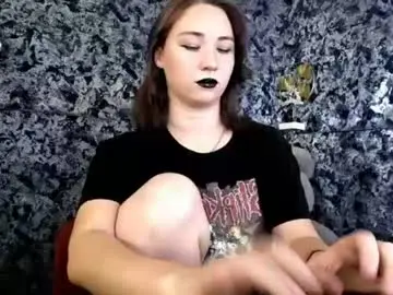 Chaturbate Watch Live Sex Cams of moon_foxy_