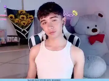 Chaturbate Best live sex cam show of nico_cruz