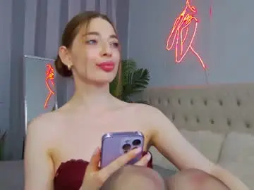 Chaturbate Sex Cam of nicolros