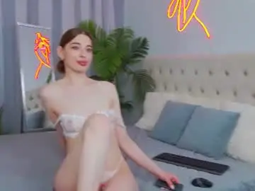 Chaturbate Watch Live Sex Cams of nicolros