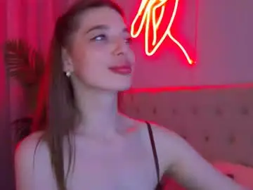 Chaturbate Private Sex Chat of nicolros