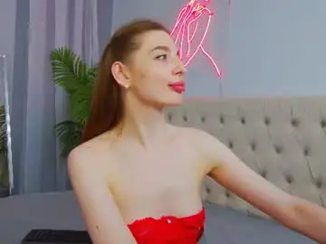 Chaturbate Adult Video Chat of nicolros