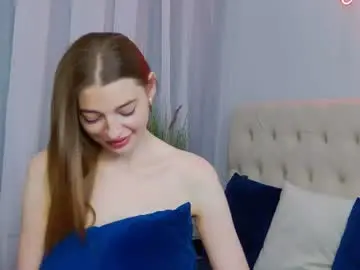 Chaturbate Sex Cam of nicolros