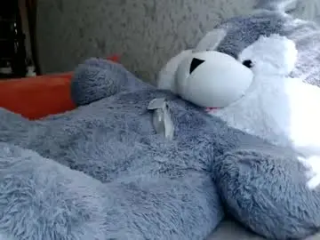 Chaturbate Free Live Porn of only_ubutterfly