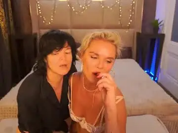 Chaturbate Best Webcam of pleasurewecouple