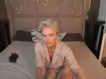 Chaturbate Private Sex Chat of pleasurewecouple