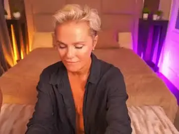 Chaturbate Live Sex Cam of pleasurewecouple