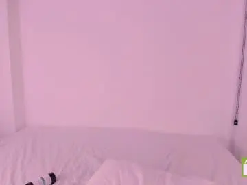 Chaturbate Free Porn Cam of samy_twink