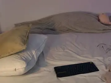 Chaturbate Private Sex Chat of samy_twink