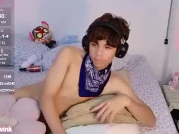 Chaturbate Adult Webcams of samy_twink