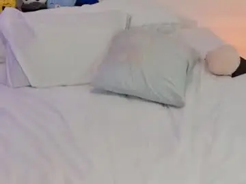 Chaturbate Sex Chat of samy_twink