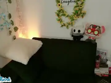 Chaturbate Adult Webcams of samy_twink