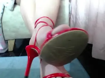 Chaturbate Best live sex cam show of sasha_start
