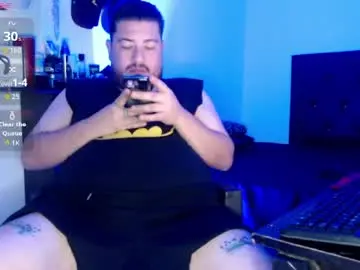 Chaturbate Adult Webcams of sebastianbigxxxh
