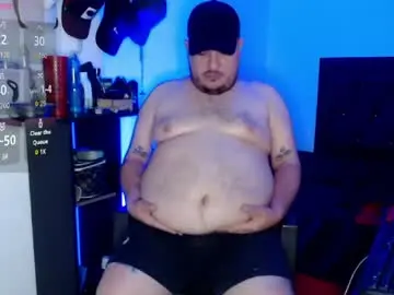 Chaturbate Free Live Porn of sebastianbigxxxh