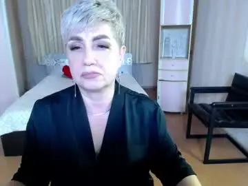 Chaturbate Adult Webcams of sexy_milffa