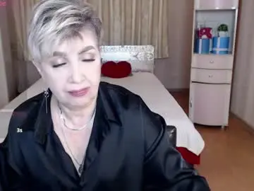 Chaturbate Best Webcam of sexy_milffa