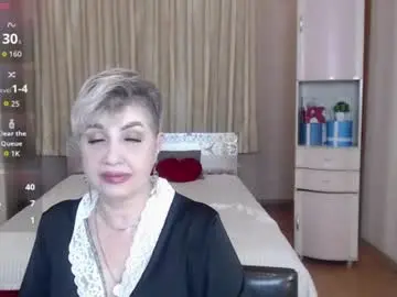 Chaturbate Free Live Porn of sexy_milffa