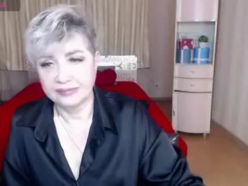 Chaturbate Free Live Porn of sexy_milffa