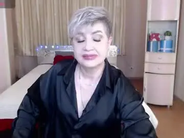 Chaturbate Free Live Porn of sexy_milffa