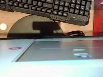 Chaturbate Adult Webcam of sexy_milffa