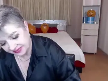 Chaturbate Watch Live Sex Cams of sexy_milffa