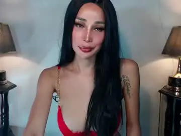 Chaturbate Private Sex Chat of sexylusty2258