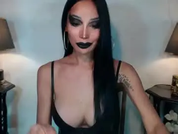 Chaturbate Live Sex of sexylusty2258